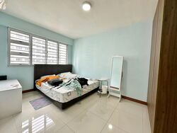 Blk 17B Macpherson Residency (Geylang), HDB 4 Rooms #606443101